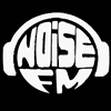 Радио Noise FM