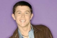 Клип Скотти Маккрири (Scotty McCreery) — Feelin' It