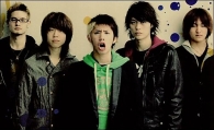Клип группы One Ok Rock — Mighty Long Fall