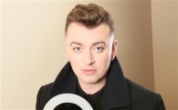 Клип Сэма Смита (Sam Smith) — I'm Not The Only One
