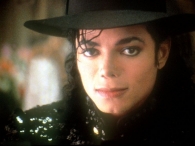 Клип Майкла Джексона (Michael Jackson) — A Place With No Name
