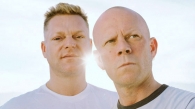 Клип Erasure — Elevation
