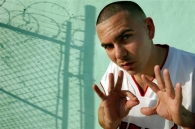 Клип Питбуля (Pitbull) – Fireball