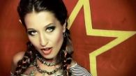 Клип группы Hitarda — Fly to the Sky