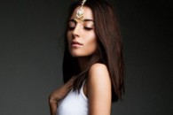Клип Kristina Si — Mama Boss