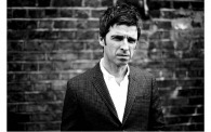 Клип группы Noel Gallagher's High Flying Birds — Ballad Of The Mighty I