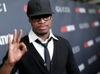 Клип NE-YO – Coming With You