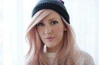 Клип Элли Голдинг (Ellie Goulding) - Love Me Like You Do