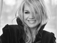 Клип Келли Кларксон (Kelly Clarkson) — Heartbeat Song