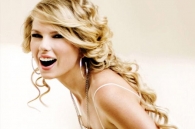 Клип Тейлор Свифт (Taylor Swift) — Style