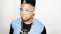 Клип MNEK — The Rhythm
