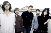 Клип группы Imagine Dragons — Shots