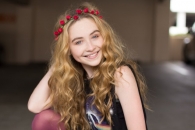 Клип Сабрины Карпентер (Sabrina Carpenter) — We'll Be the Stars