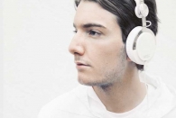 Клип Алессо (Alesso) — Cool