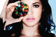 Клип Marina and the Diamonds — Forget