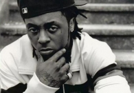 Клип Лила Уэйна (Lil Wayne) — CoCo Freestyle