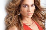 Клип Дженнифер Лопес (Jennifer Lopez) — Feel The Light