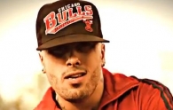 Клип Ники Джема (Nicky Jam) и Энрике Иглесиаса (Enrique Iglesias) — El Perdón