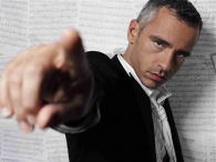 Клип Эроса Рамазотти (Eros Ramazzotti) — Al Fin Del Mundo