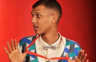 Клип Stromae — Carmen