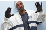 Клип Снуп Догга (Snoop Dogg) — So Many Pros