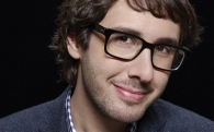 Видео Lindsey Stirling & Josh Groban — Pure Imagination
