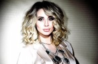 Клип Светланы Лободы (LOBODA) — Пора домой