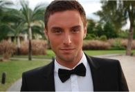 Видео Måns Zelmerlöw — Heroes (победитель Евровидения 2015)