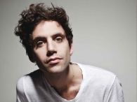 Клип MIKA — Good Guys