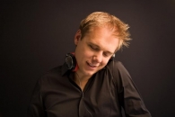 Клип Армина ван Бюррена (Armin van Buuren) — Another You