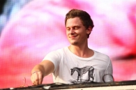 Клип Fedde Le Grand — Cinematic