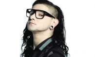 Клип Yogi & Skrillex — Burial