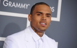 Клип Chris Brown — Liquor / Zero