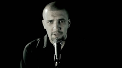 Клип Басты - Там, где нас нет