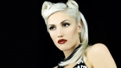 Клип Гвен Стефани (Gwen Stefani) - Used To Love You