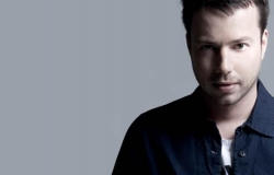Клип Сандера ван Дорна (Sander van Doorn) — Lost