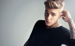 Видео Джастина Бибера (Justin Bieber) — PURPOSE: The Movement