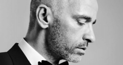 Клип Эроса Рамазотти (Eros Ramazzotti) — Buon Natale