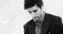 Клип KSHMR & Marnik — Bazaar