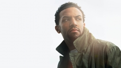 Клип Крейга Дэвида (Craig David) — When the Bassline Drops