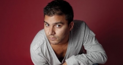 Клип R3hab & BURNS — Near Me