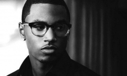 Клип Трея Сонгза (Trey Songz) — Everybody Say