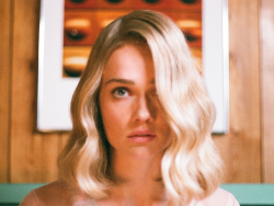 Клип Florrie — Real Love