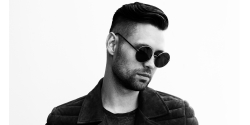 Клип Joe Stone & Ferreck Dawn - Man Enough