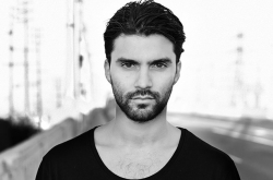 Клип R3hab & Quintino — Freak