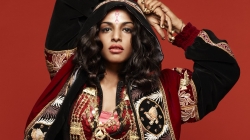 Клип M.I.A. — Rewear It