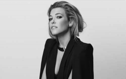 Клип Рейчел Платтен (Rachel Platten) — Better Place