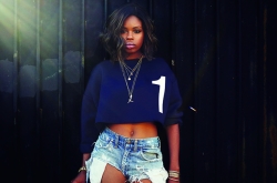 Клип Dreezy — Body
