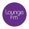 Радио Lounge FM Terrace