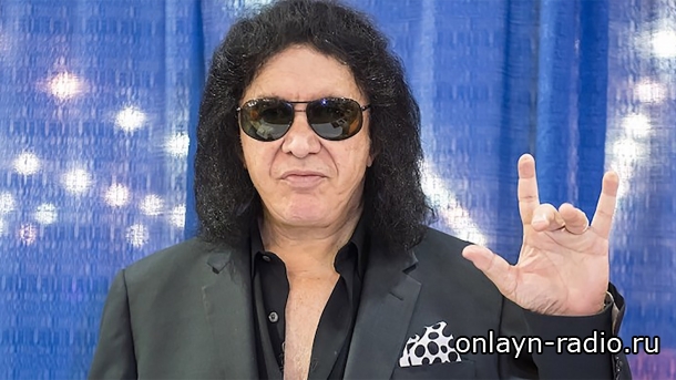 Иск против бас гитариста Kiss за сексуальные домогательства был в отклонен